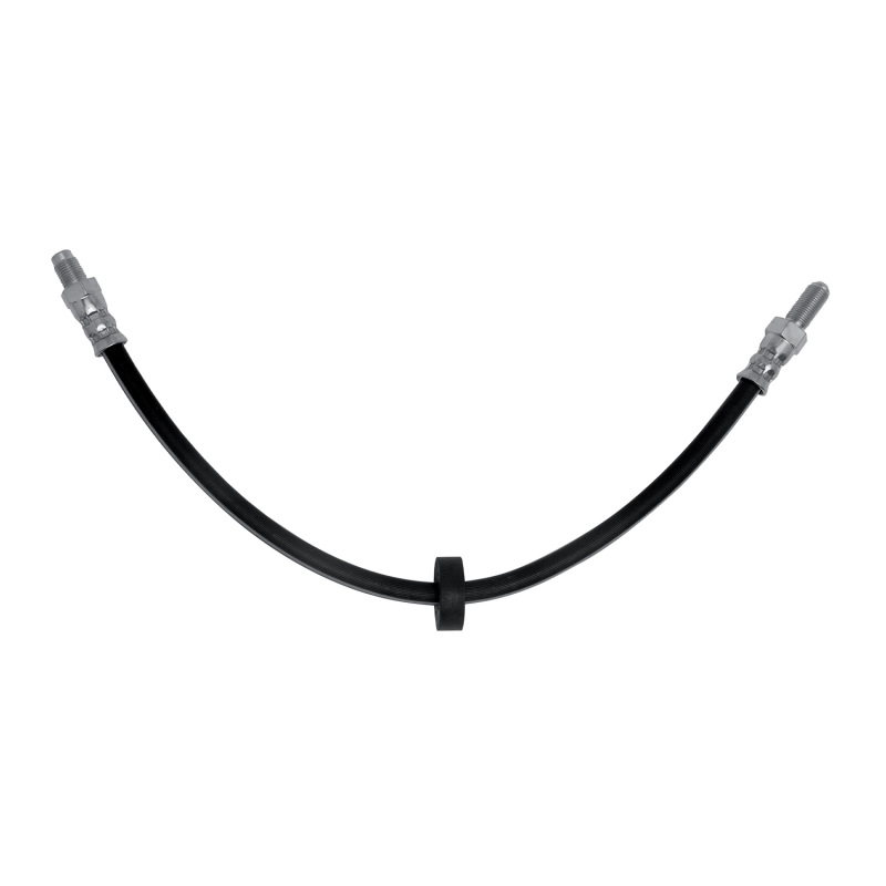 Jaguar XJR Brake Hose - Front - R1 Concepts - `98-`03 Jaguar XJR Brake Hose - Front - R1 Concepts - `98-`03